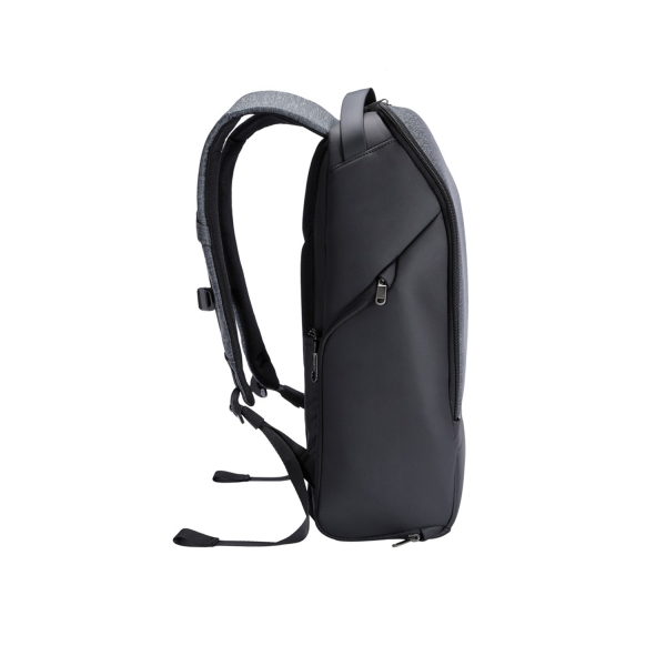 Рюкзак KORIN FlexPack Pro 47х34х18 см, оливковый