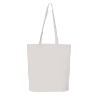 Сумка для покупок PROMO Сумка для покупок PROMO