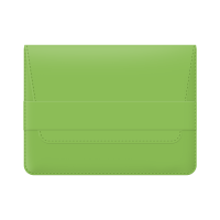 Сумка для ноутбука Laptop Clutch Version A Сумка для ноутбука Laptop Clutch Version A