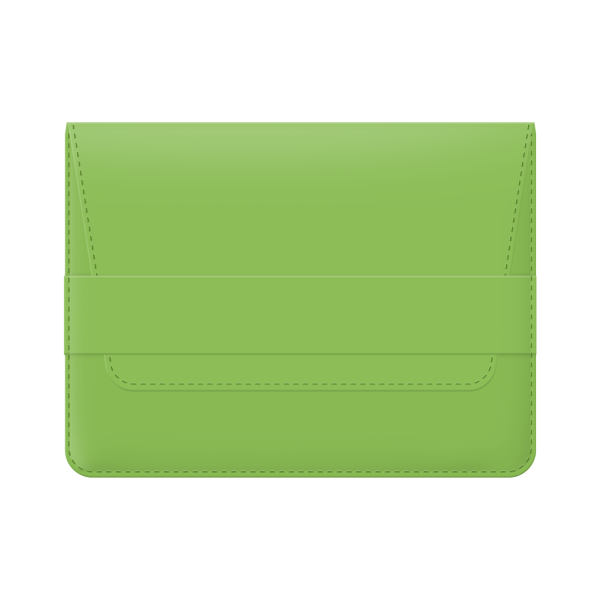 Сумка для ноутбука Laptop Clutch Version A