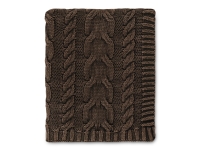 Плед VLR CONCEPT HYGGE 1000 Плед VLR CONCEPT HYGGE 1000