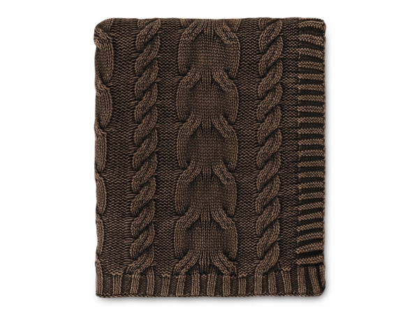 Плед VLR CONCEPT HYGGE 1000