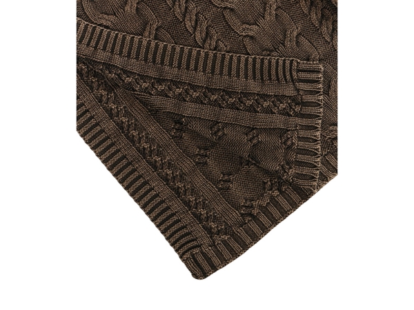 Плед VLR CONCEPT HYGGE 1000