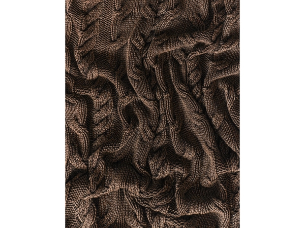 Плед VLR CONCEPT HYGGE 1000