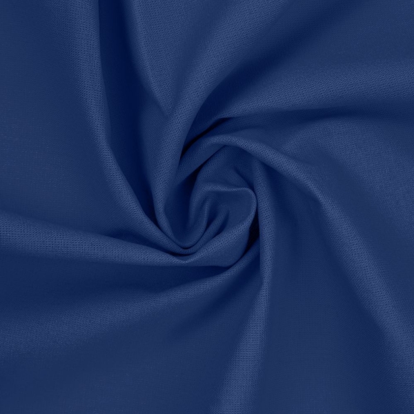 Бандана Overhead, темно-синяя