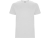 Футболка "Stafford" мужская, белый