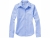 Женская рубашка с длинными рукавами Vaillant, голубой