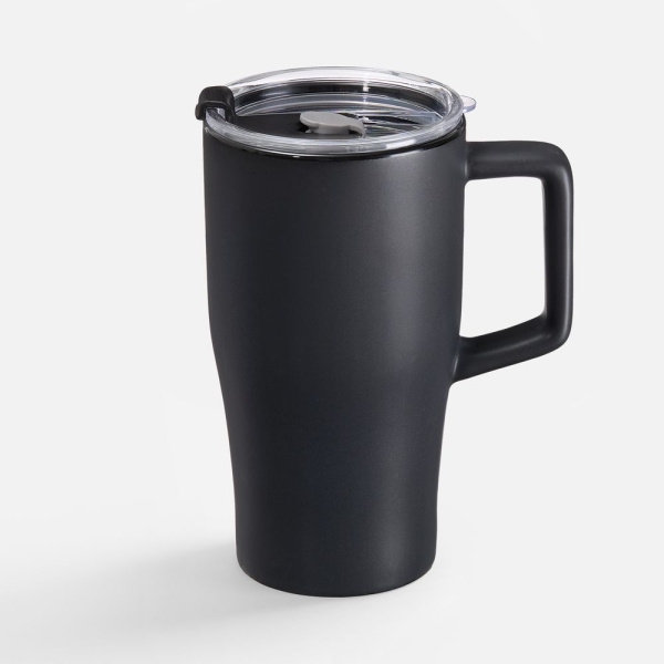 Набор Ringo Tea, черный