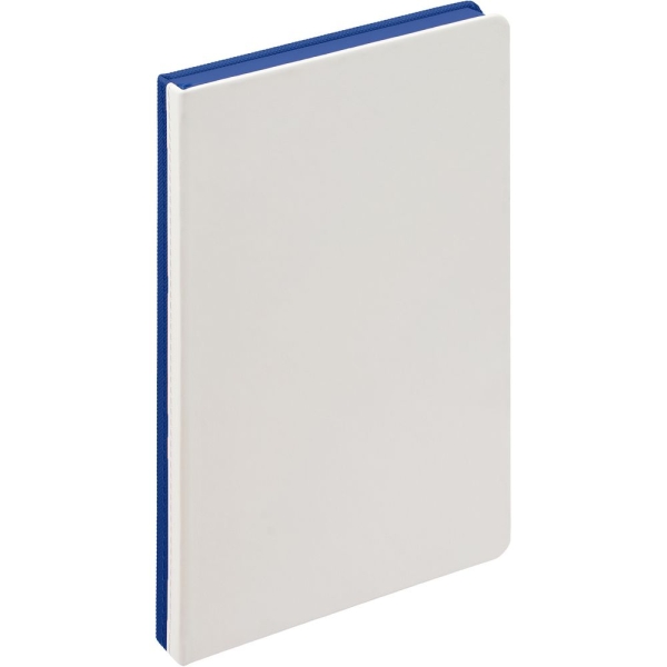 Набор Welcome Pack, синий