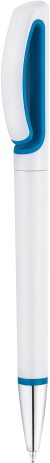 Ручка TEK Голубая 1350.12