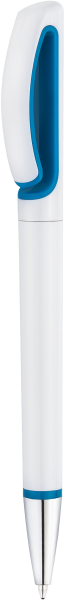 Ручка TEK Голубая 1350.12