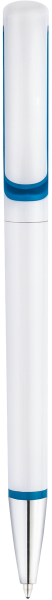 Ручка TEK Голубая 1350.12