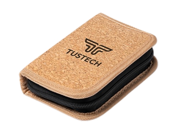 Набор инструментов «Декер», 25 аксессуаров, бежевый