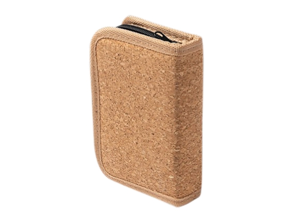 Набор инструментов «Декер», 25 аксессуаров, бежевый