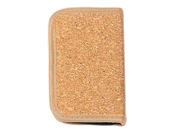 Набор инструментов «Декер», 25 аксессуаров, бежевый