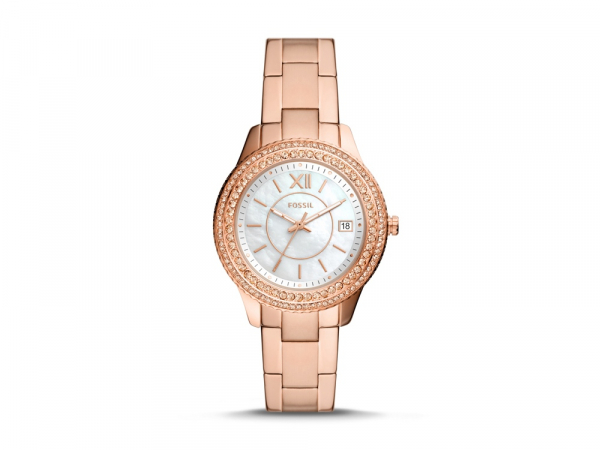 Часы наручные, женские. Fossil