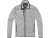 Куртка трикотажная "Tremblant" мужская, серый