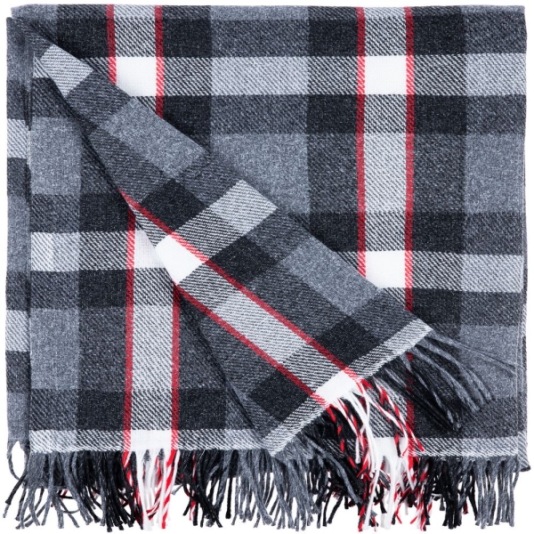 Набор Homedale, серый