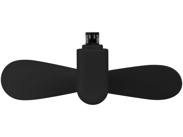 Бейсболка "Uni-Cap Piquet", без панелей и швов,бордовый, 83% полиэстер 15% вискоза 2%эластан 190 г/м2