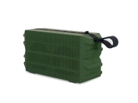 Rombica Mysound Agate, зеленый Rombica Mysound Agate, зеленый