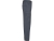 Брюки "Daily", свинцовый