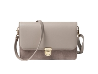 Дамская сумочка Montmartre Taupe