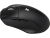 Беспроводная мышь Pure» антибактериальным покрытием, черный
