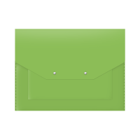 Сумка для планшета Ipad Bag Сумка для планшета Ipad Bag