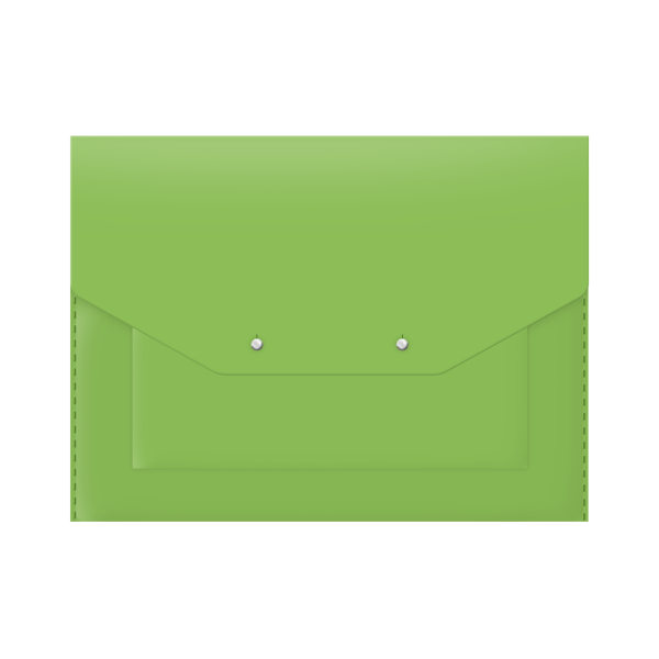 Сумка для планшета Ipad Bag