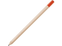 RIZZOLI. Карандаш, Оранжевый RIZZOLI. Карандаш, Оранжевый