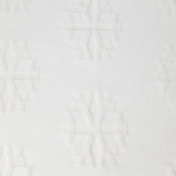 Плед под заказ с индивидуальным принтом. Полиэстер-софт, Петельный рисунок. 1 цвет. Размер 110х170