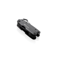 Мини-мультитул GearX Мини-мультитул GearX