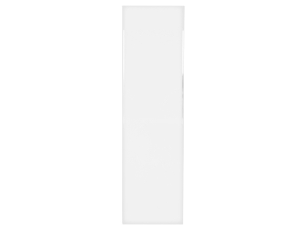 Награда "Grat"