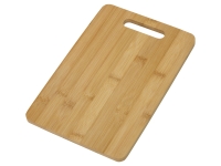 Разделочная доска из бамбука "Mary M"