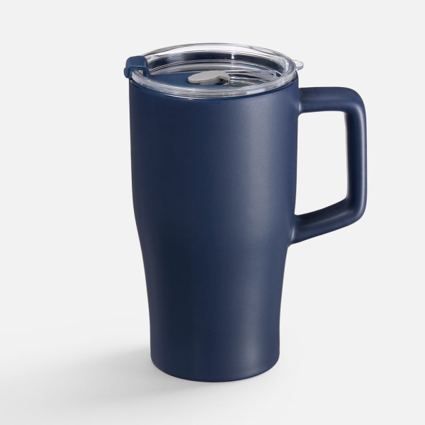 Набор Ringo Tea, синий