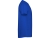 Футболка «Estoril» мужская, королевский синий