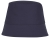 Панама Solaris, темно - синий