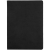 Папка для хранения документов Devon Maxi, черная