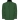 Куртка софтшелл "Nebraska" мужская, бутылочный зеленый