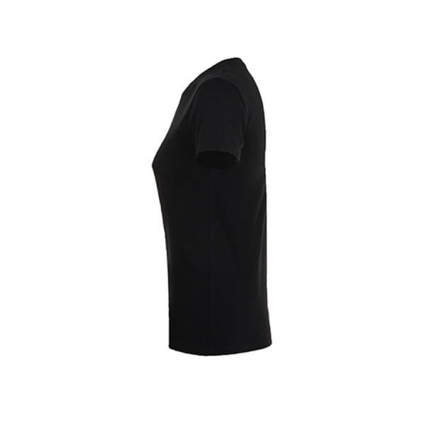 Футболка женская REGENT WOMEN 150