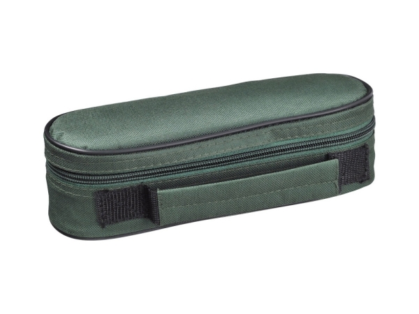 Игра Petangue в сумке, 3 шара