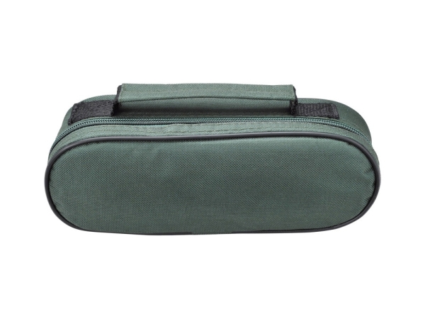 Игра Petangue в сумке, 3 шара