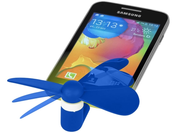 Бейсболка "Uni-Cap Polarfleece", без панелей и швов, серый, 100% полиэстер  270 г/м2