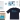 Welcome pack «Simple kit», белый