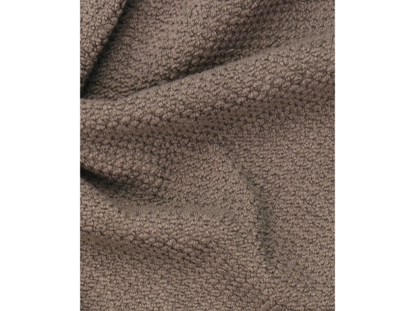 Полотенце Valerie Concept TRC S3 Anthracite