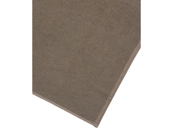 Полотенце Valerie Concept TRC S3 Anthracite