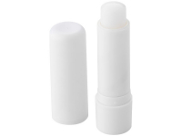 Гигиеническая помада Deale, белый Гигиеническая помада Deale, белый