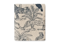 Плед VLR CONCEPT SAVANNA 0104 Плед VLR CONCEPT SAVANNA 0104