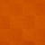 Плед Cella вязаный, оранжевый (без подарочной коробки)