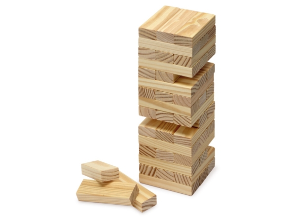 Подарочный набор c френчпрессом, кружками и чаем, красный